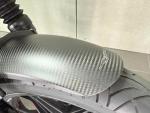 Klikněte pro detailní foto č. 6 - Moto Guzzi V7 III Carbon ABS - LIMITOVANÁ EDICE / ČR / 1. MAJ / SUPER CENA