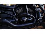 Klikněte pro detailní foto č. 10 - Harley-Davidson VRSCDX Night Rod Special