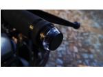 Klikněte pro detailní foto č. 11 - Harley-Davidson VRSCDX Night Rod Special