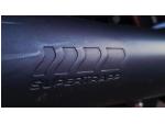 Klikněte pro detailní foto č. 12 - Harley-Davidson VRSCDX Night Rod Special