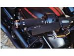 Klikněte pro detailní foto č. 13 - Harley-Davidson VRSCDX Night Rod Special