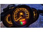 Klikněte pro detailní foto č. 14 - Harley-Davidson VRSCDX Night Rod Special