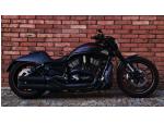 Klikněte pro detailní foto č. 1 - Harley-Davidson VRSCDX Night Rod Special