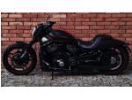 Klikněte pro detailní foto č. 2 - Harley-Davidson VRSCDX Night Rod Special