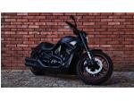 Klikněte pro detailní foto č. 3 - Harley-Davidson VRSCDX Night Rod Special