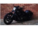 Klikněte pro detailní foto č. 4 - Harley-Davidson VRSCDX Night Rod Special