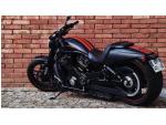 Klikněte pro detailní foto č. 5 - Harley-Davidson VRSCDX Night Rod Special