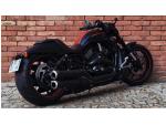 Klikněte pro detailní foto č. 6 - Harley-Davidson VRSCDX Night Rod Special