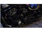 Klikněte pro detailní foto č. 7 - Harley-Davidson VRSCDX Night Rod Special