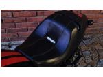 Klikněte pro detailní foto č. 8 - Harley-Davidson VRSCDX Night Rod Special