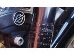 Klikněte pro detailní foto č. 9 - Harley-Davidson VRSCDX Night Rod Special
