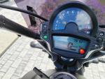 Klikněte pro detailní foto č. 11 - Kawasaki Vulcan S