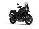 Klikněte pro detailní foto č. 5 - Morbidelli T1002VX