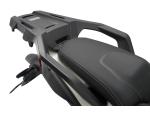 Klikněte pro detailní foto č. 6 - Morbidelli T1002VX