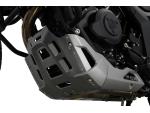Klikněte pro detailní foto č. 7 - Morbidelli T1002VX