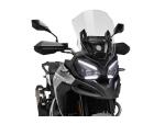 Klikněte pro detailní foto č. 2 - Morbidelli T1002VX