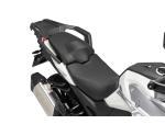 Klikněte pro detailní foto č. 3 - Morbidelli T1002VX