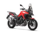 Klikněte pro detailní foto č. 1 - Morbidelli T1002VX