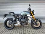 Klikněte pro detailní foto č. 1 - Suzuki GSX-8T (NOVINKA, SKLADEM)