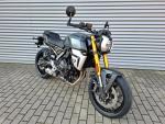Klikněte pro detailní foto č. 2 - Suzuki GSX-8T (NOVINKA, SKLADEM)