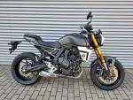 Klikněte pro detailní foto č. 1 - Suzuki GSX-8T (NOVINKA, SKLADEM)