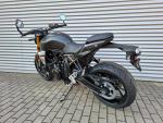 Klikněte pro detailní foto č. 4 - Suzuki GSX-8T (NOVINKA, SKLADEM)