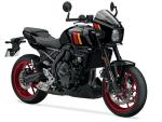 Klikněte pro detailní foto č. 1 - Suzuki GSX-8TT (PŘIJÍMÁME PŘEDOBJEDNÁVKY)