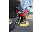 Klikněte pro detailní foto č. 10 - Aprilia Tuono V4 1100 RR E5 - AKČNÍ CENA