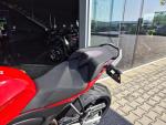 Klikněte pro detailní foto č. 13 - Aprilia Tuono V4 1100 RR E5 - AKČNÍ CENA