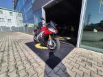 Klikněte pro detailní foto č. 1 - Aprilia Tuono V4 1100 RR E5 - AKČNÍ CENA