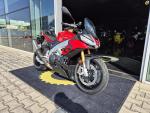 Klikněte pro detailní foto č. 2 - Aprilia Tuono V4 1100 RR E5 - AKČNÍ CENA