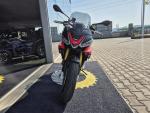 Klikněte pro detailní foto č. 9 - Aprilia Tuono V4 1100 RR E5 - AKČNÍ CENA