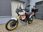 Klikněte pro detailní foto č. 3 - Yamaha Ténéré 700 Rally ABS
