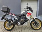 Klikněte pro detailní foto č. 6 - Yamaha Ténéré 700 Rally ABS
