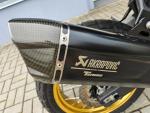 Klikněte pro detailní foto č. 9 - Yamaha Ténéré 700 Rally ABS