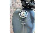 Klikněte pro detailní foto č. 3 - Yezdi 350 Roadster