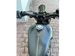Klikněte pro detailní foto č. 5 - Yezdi 350 Roadster