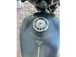 Klikněte pro detailní foto č. 6 - Yezdi 350 Roadster