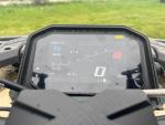 Klikněte pro detailní foto č. 11 - Linhai LANDFORCE 650 PRO EPS