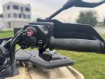 Klikněte pro detailní foto č. 9 - Linhai LANDFORCE 650 PRO EPS