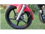 Klikněte pro detailní foto č. 5 - Yamaha YBR 125