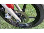 Klikněte pro detailní foto č. 6 - Yamaha YBR 125