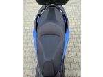 Klikněte pro detailní foto č. 10 - Honda Forza 125 ABS