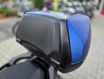 Klikněte pro detailní foto č. 11 - Honda Forza 125 ABS