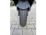 Klikněte pro detailní foto č. 12 - Honda Forza 125 ABS