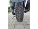 Klikněte pro detailní foto č. 13 - Honda Forza 125 ABS