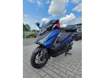 Klikněte pro detailní foto č. 2 - Honda Forza 125 ABS