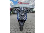 Klikněte pro detailní foto č. 3 - Honda Forza 125 ABS