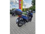 Klikněte pro detailní foto č. 5 - Honda Forza 125 ABS