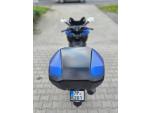 Klikněte pro detailní foto č. 6 - Honda Forza 125 ABS